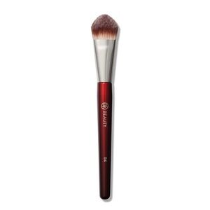 BK Beauty 114 Dual-Sided Concealer Brush
